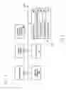 Fig. 06 - Construction of text classifiers
