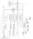 Fig. 02 - Determining associations between media objects