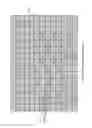 Fig. 02 - Hierarchical grid for spatial querying