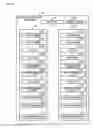 Fig. 07 - STORAGE SYSTEM CONTROLLER, STORAGE SYSTEM, AND ACCESS CONTROL METHOD