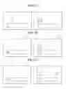 Fig. 07 - Method for displaying user interface and display device thereof