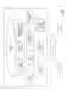 Fig. 02 - RELATIONSHIP-MANAGED COMMUNICATION CHANNELS