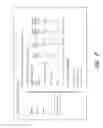 Fig. 07 - RELATIONSHIP-MANAGED COMMUNICATION CHANNELS