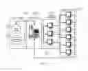 Fig. 02 - DATA COMMUNICATIONS NETWORKS, SYSTEMS, METHODS AND APPARATUS