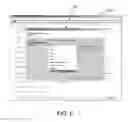 Fig. 07 - Role based server installation and configuration