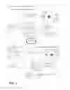 Fig. 02 - Masking of deceptive indicia in a communications interaction