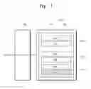 Fig. 02 - NONVOLATILE MEMORY AND MEMORY DEVICE INCLUDING THE SAME
