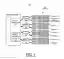 Fig. 02 - Implementing memory performance management and enhanced memory reliability accounting for thermal conditions