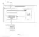 Fig. 03 - Optimizing migration/copy of de-duplicated data
