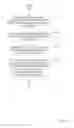 Fig. 07 - Optimizing migration/copy of de-duplicated data