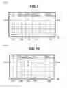 Fig. 09 - Storage apparatus and its control method