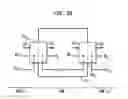 Fig. 33 - Reconfigurable Integrated Circuit Architecture With On-Chip Configuration and Reconfiguration