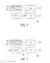 Fig. 02 - Computer system for selectively accessing bios by a baseboard management controller