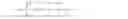 Fig. 08 - User-driven menu generation system with dynamic generation of target files with placeholders for persistent change or temporary security change over cloud computing virtual storage from template files
