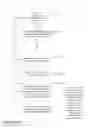Fig. 12 - User-driven menu generation system with dynamic generation of target files with placeholders for persistent change or temporary security change over cloud computing virtual storage from template files