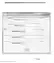 Fig. 21 - User-driven menu generation system with dynamic generation of target files with placeholders for persistent change or temporary security change over cloud computing virtual storage from template files