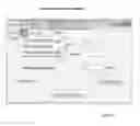 Fig. 23 - User-driven menu generation system with dynamic generation of target files with placeholders for persistent change or temporary security change over cloud computing virtual storage from template files