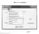 Fig. 25 - User-driven menu generation system with dynamic generation of target files with placeholders for persistent change or temporary security change over cloud computing virtual storage from template files