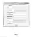 Fig. 27 - User-driven menu generation system with dynamic generation of target files with placeholders for persistent change or temporary security change over cloud computing virtual storage from template files