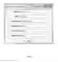 Fig. 28 - User-driven menu generation system with dynamic generation of target files with placeholders for persistent change or temporary security change over cloud computing virtual storage from template files