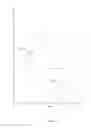 Fig. 34 - User-driven menu generation system with dynamic generation of target files with placeholders for persistent change or temporary security change over cloud computing virtual storage from template files