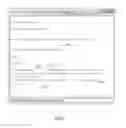 Fig. 44 - User-driven menu generation system with dynamic generation of target files with placeholders for persistent change or temporary security change over cloud computing virtual storage from template files