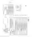Fig. 02 - Verification of authenticity and responsiveness of biometric evidence and/or other evidence