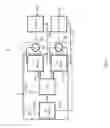 Fig. 02 - Input/output device power reduction and optimization by enablement or disablement of an external circuit coupled to the input/output device