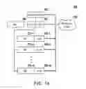 Fig. 02 - Server rack system for managing power supply