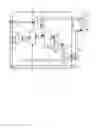 Fig. 07 - Verifying and detecting boundary scan cells to input/output mapping