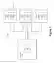 Fig. 02 - Unidirectional error code transfer for both read and write data transmitted via bidirectional data link
