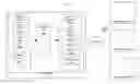 Fig. 01 - EXECUTING A COMPOSITED APPLICATION