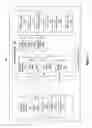 Fig. 03 - EXECUTING A COMPOSITED APPLICATION