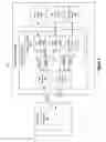 Fig. 04 - EXECUTING A COMPOSITED APPLICATION