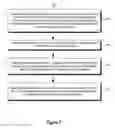 Fig. 08 - EXECUTING A COMPOSITED APPLICATION