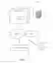 Fig. 02 - SYSTEM AND METHOD FOR CHANGING FUNCTIONALITIES OF WEBSITES USING WIDGETS