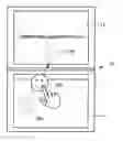 Fig. 01 - INFORMATION PROCESSING APPARATUS AND DRAG CONTROL METHOD