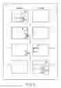 Fig. 08 - INFORMATION PROCESSING APPARATUS AND DRAG CONTROL METHOD