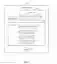 Fig. 02 - ELECTRONIC READER AND PAGE PROCESSING METHOD THEREOF