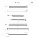 Fig. 09 - VIEWING PREVIOUS CONTEXTUAL WORKSPACES