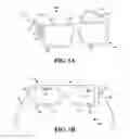 Fig. 02 - Graphical Interface Having Adjustable Borders