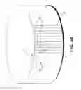 Fig. 06 - Graphical Interface Having Adjustable Borders