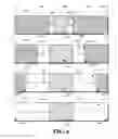Fig. 09 - Graphical Interface Having Adjustable Borders