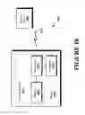 Fig. 13 - Graphical Interface Having Adjustable Borders