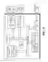 Fig. 14 - Graphical Interface Having Adjustable Borders