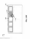 Fig. 16 - Graphical Interface Having Adjustable Borders