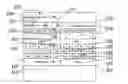 Fig. 01 - Method of inputting data entries of a service in one continuous stroke