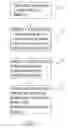 Fig. 02 - Method of inputting data entries of a service in one continuous stroke
