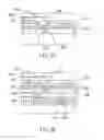 Fig. 04 - Method of inputting data entries of a service in one continuous stroke