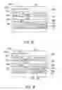 Fig. 05 - Method of inputting data entries of a service in one continuous stroke
